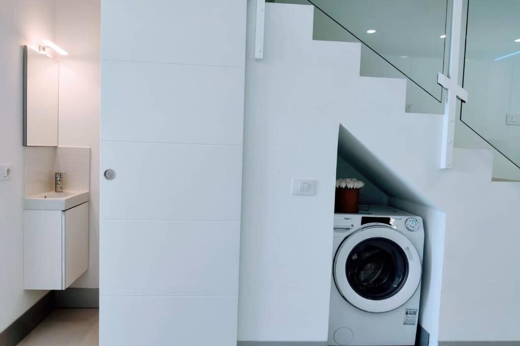 Ferienwohnung Parque Santiago II , Renovated, Ocean View, Heated Swimming Pool ! Playa de las Américas Exterior foto