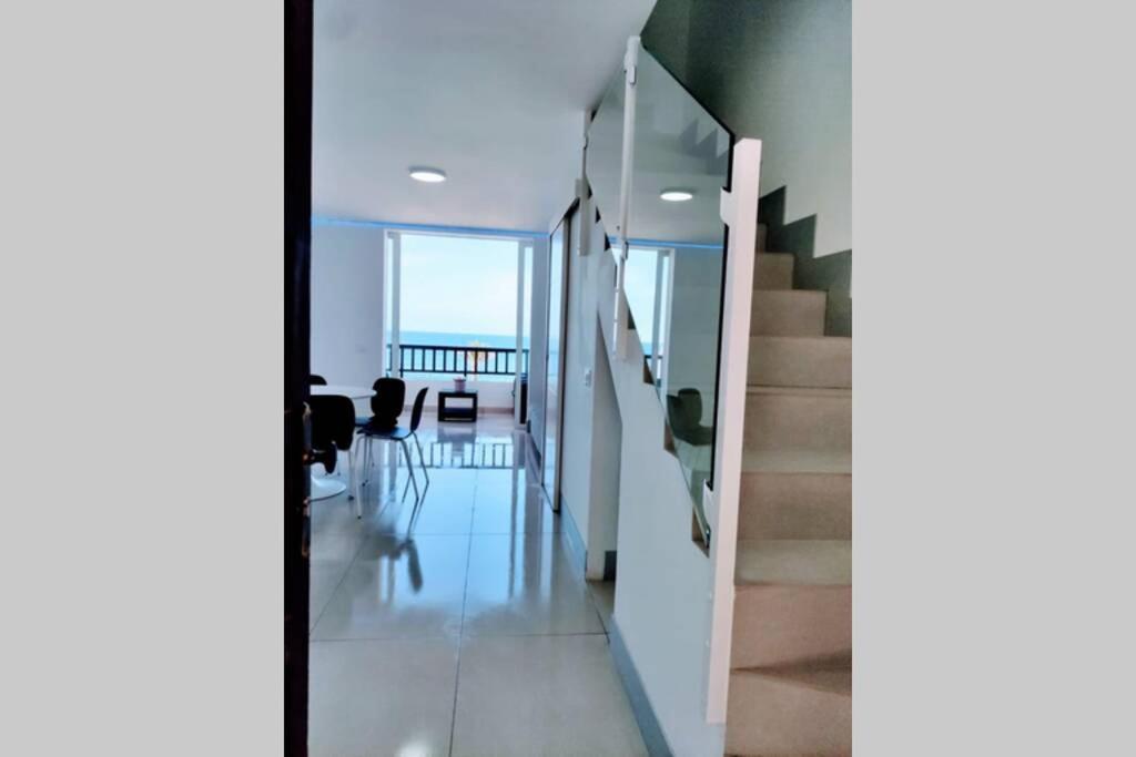 Ferienwohnung Parque Santiago II , Renovated, Ocean View, Heated Swimming Pool ! Playa de las Américas Exterior foto