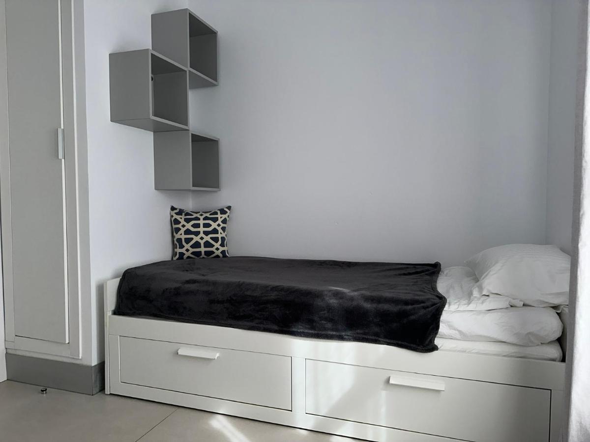 Ferienwohnung Parque Santiago II , Renovated, Ocean View, Heated Swimming Pool ! Playa de las Américas Exterior foto